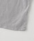 フェイデッド クルーネックTシャツ