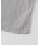 フェイデッド クルーネックTシャツ