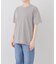 フェイデッド クルーネックTシャツ