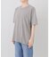 フェイデッド クルーネックTシャツ