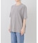 フェイデッド クルーネックTシャツ