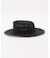 Odds / オッズ ARGYLE POKEPIE HAT