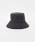 Odds / オッズ CHECKED HAT