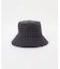 Odds / オッズ CHECKED HAT
