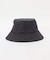 Odds / オッズ CHECKED HAT