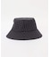 Odds / オッズ CHECKED HAT
