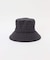 Odds / オッズ CHECKED HAT