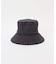 Odds / オッズ CHECKED HAT