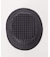Odds / オッズ CHECKED HAT