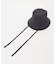 Odds / オッズ CHECKED HAT