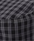Odds / オッズ CHECKED HAT