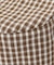 Odds / オッズ CHECKED HAT