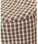 Odds / オッズ CHECKED HAT