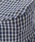 Odds / オッズ CHECKED HAT