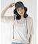 Odds / オッズ CHECKED HAT