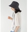 Odds / オッズ CHECKED HAT
