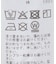《追加》手洗い可 / 3D箔プリントTEE