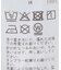 《追加》手洗い可 / 3D箔プリントTEE