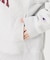 Champion 別注リバースウィーブ ロゴスウェットポケットプルオーバー