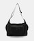 FELLOWWW / フェロー NY SHOULDER BAG