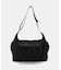 FELLOWWW / フェロー NY SHOULDER BAG