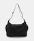 FELLOWWW / フェロー NY SHOULDER BAG