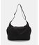 FELLOWWW / フェロー NY SHOULDER BAG