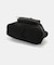 FELLOWWW / フェロー NY SHOULDER BAG