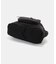 FELLOWWW / フェロー NY SHOULDER BAG