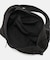 FELLOWWW / フェロー NY SHOULDER BAG