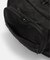 FELLOWWW / フェロー NY SHOULDER BAG