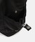 FELLOWWW / フェロー NY SHOULDER BAG