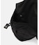 FELLOWWW / フェロー NY SHOULDER BAG