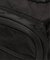 FELLOWWW / フェロー NY SHOULDER BAG