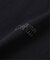 UNIVERSAL OVERALL 別注 シルケット LOGO T-SH