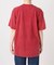 GOOD ROCK SPEED / グッドロックスピード COCA-COLA Tshirts RED