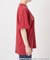 GOOD ROCK SPEED / グッドロックスピード COCA-COLA Tshirts RED