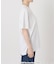 GOOD ROCK SPEED / グッドロックスピード COCA-COLA Tshirts White