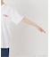 GOOD ROCK SPEED / グッドロックスピード COCA-COLA Tshirts White