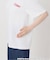 GOOD ROCK SPEED / グッドロックスピード COCA-COLA Tshirts White