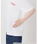 GOOD ROCK SPEED / グッドロックスピード COCA-COLA Tshirts White