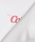 GOOD ROCK SPEED / グッドロックスピード COCA-COLA Tshirts White