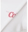 GOOD ROCK SPEED / グッドロックスピード COCA-COLA Tshirts White