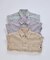 ＜Relume Jeans＞ コーンデニム カツラギ トラッカージャケット