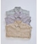 ＜Relume Jeans＞ コーンデニム カツラギ トラッカージャケット