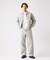 ＜Relume Jeans＞ コーンデニム カツラギ トラッカージャケット