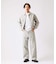 ＜Relume Jeans＞ コーンデニム カツラギ トラッカージャケット