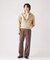 ＜Relume Jeans＞ コーンデニム カツラギ トラッカージャケット