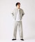 ＜Relume Jeans＞ コーンデニム カツラギ トラッカージャケット