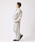 ＜Relume Jeans＞ コーンデニム カツラギ トラッカージャケット
